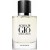 ARMANI Acqua Di Gio EDP 100ml